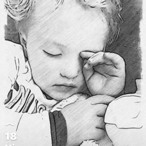 Meet your Posher, Susie